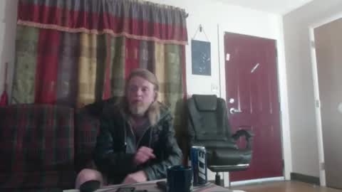 mr_happy12 online show from March 2, 1:04 am