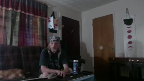 mr_happy12 online show from October 13, 10:56 pm