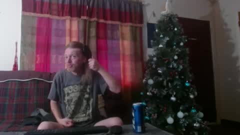 mr_happy12 online show from December 27, 4:54 pm