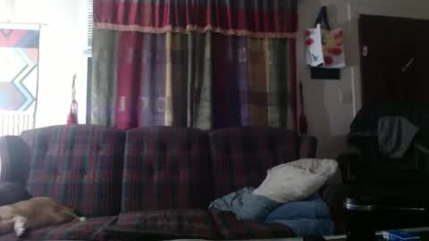 mr_happy12 online show from October 28, 2:23 am