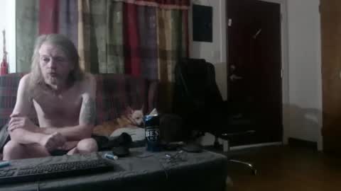 mr_happy12 online show from January 30, 9:57 am