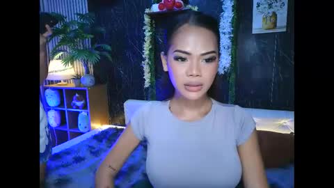 MARK online show from October 8, 3:51 pm