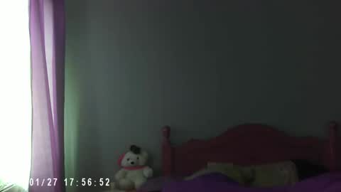 mr_i_ online show from May 31, 7:18 am