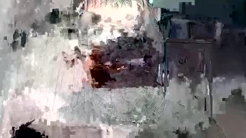 mr_i_ online show from January 24, 8:55 am