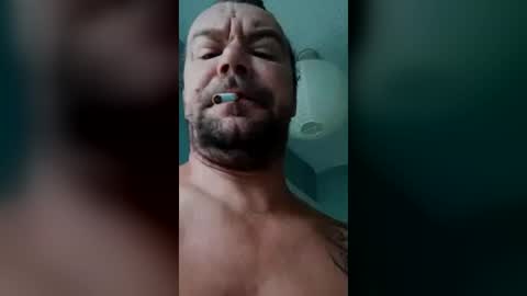 mr_i_ online show from July 21, 9:22 am