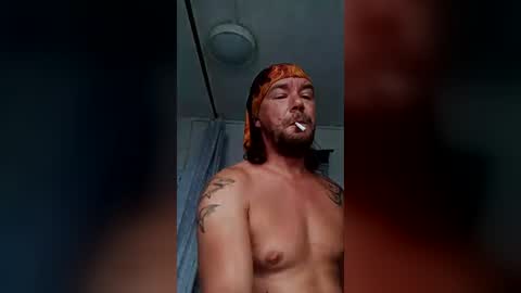 mr_i_ online show from July 19, 7:55 am