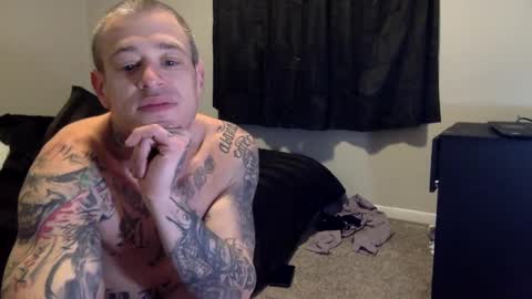 whateveryouwant online show from January 19, 11:34 am