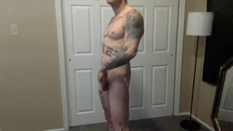 whateveryouwant online show from March 6, 1:46 pm