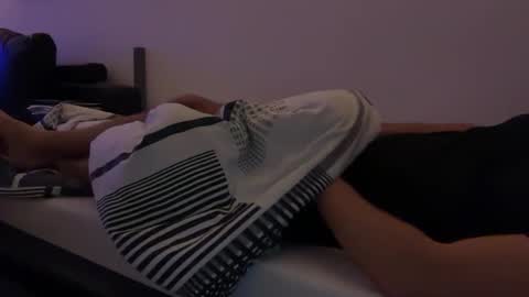 Mr Jerkings online show from December 14, 6:46 am