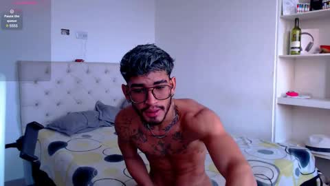 Snapshot of mr_jordan2310 chatting on March 11, 12:17 pm mr_jordan2310 online show from March 11, 12:17 pm