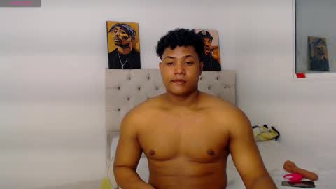 Snapshot of mr_jordan2310 chatting on October 20, 2:49 am mr_jordan2310 online show from October 20, 2:49 am