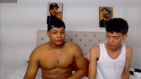 Snapshot of mr_jordan2310 chatting on September 25, 4:25 pm mr_jordan2310 online show from September 25, 4:25 pm