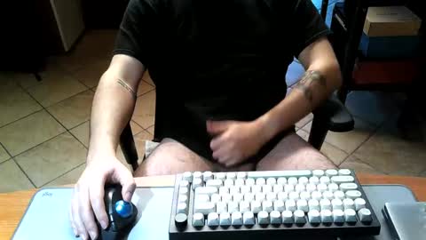 Snapshot of mr_kaa chatting on March 9, 3:38 pm mr_kaa online show from March 9, 3:38 pm