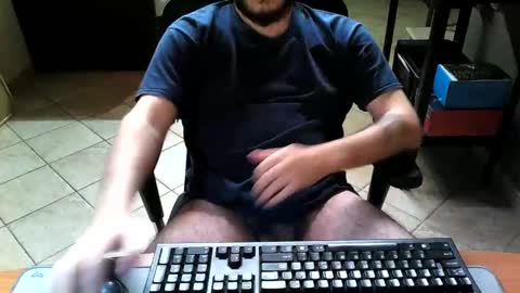 Snapshot of mr_kaa chatting on December 25, 7:24 pm mr_kaa online show from December 25, 7:24 pm