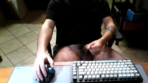 Snapshot of mr_kaa chatting on February 3, 6:07 pm mr_kaa online show from February 3, 6:07 pm