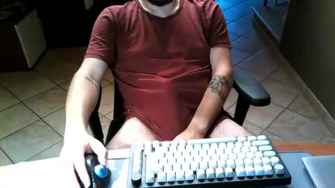 Snapshot of mr_kaa chatting on September 18, 4:33 pm mr_kaa online show from September 18, 4:33 pm