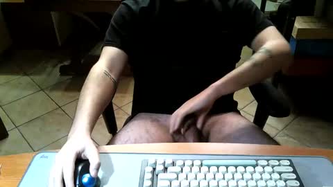 Snapshot of mr_kaa chatting on March 2, 5:04 pm mr_kaa online show from March 2, 5:04 pm