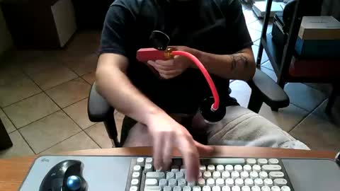 Snapshot of mr_kaa chatting on March 5, 12:33 pm mr_kaa online show from March 5, 12:33 pm