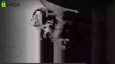 chris and Mr. Kinky online show from February 19, 2:44 am