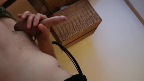 Snapshot of mr_longnight chatting on October 3, 3:48 am mr_longnight online show from October 3, 3:48 am