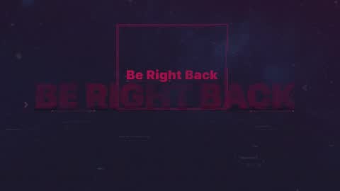 Kris online show from March 7, 7:16 pm