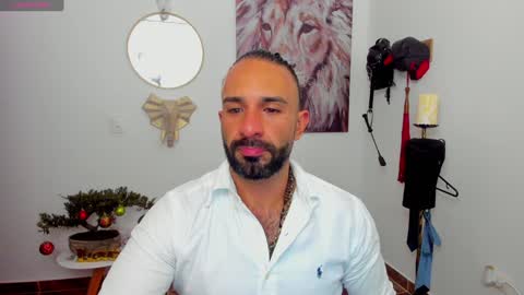 Snapshot of mr_maik22 chatting on January 4, 9:32 am mr_maik22 online show from January 4, 9:32 am