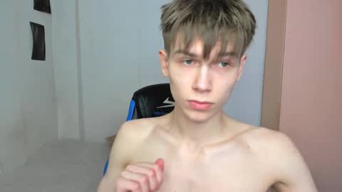 Makentoshi online show from February 18, 10:05 am