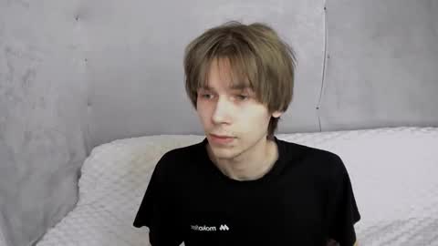 Makentoshi online show from September 11, 7:20 am