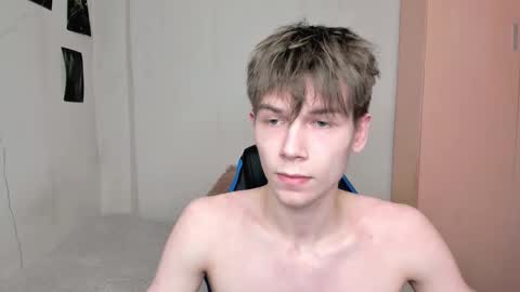 Makentoshi online show from March 12, 9:02 am