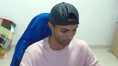 Max online show from February 17, 5:45 pm