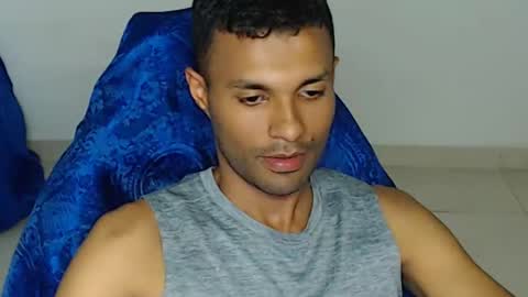 Max online show from March 17, 9:53 pm