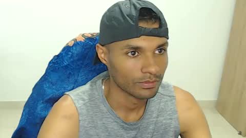 Max online show from March 2, 6:47 pm