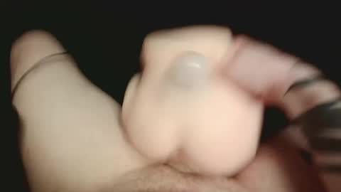 mr_meat_stick online show from May 21, 4:41 am