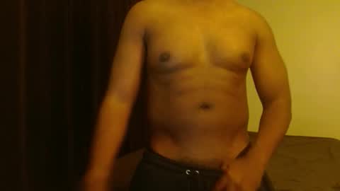 mr_nobody_100 online show from February 28, 3:32 am