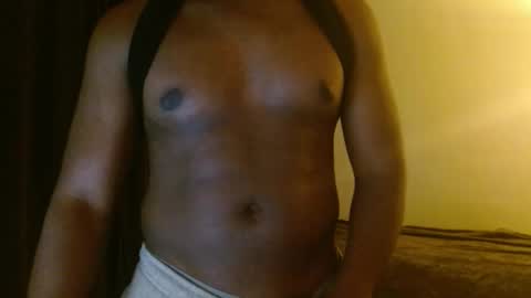 mr_nobody_100 online show from February 15, 11:42 am