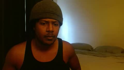 mr_nobody_100 online show from April 15, 11:05 pm