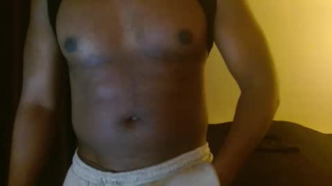 mr_nobody_100 online show from February 11, 11:14 am