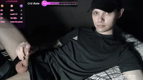 Nikita ------------- online show from May 31, 2:49 pm
