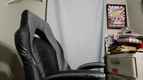 mr_sexy06 online show from February 6, 8:34 pm