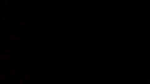 Snapshot of mr_smoove098 chatting on October 17, 4:05 am mr_smoove098 online show from October 17, 4:05 am