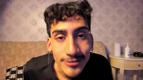 MR online show from November 13, 2:58 am