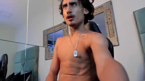 MR online show from October 29, 3:30 am