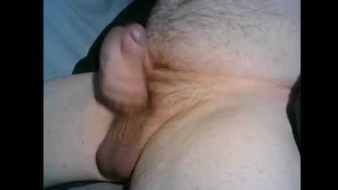 mr sweetandnice online show from January 14, 9:45 pm