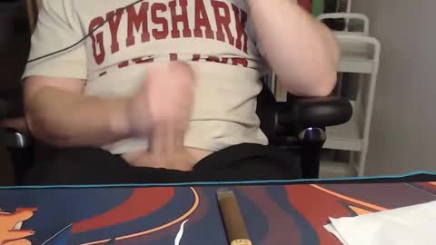 mr_t3000 online show from January 19, 11:09 am