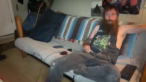 Snapshot of mr_valdor chatting on October 4, 1:58 am Valdor online show from October 4, 1:58 am