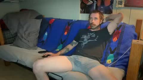Valdor online show from July 2, 5:01 am