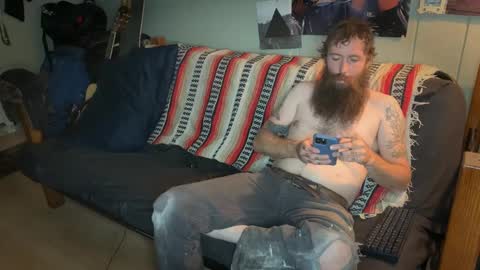 Snapshot of mr_valdor chatting on September 13, 2:25 am Valdor online show from September 13, 2:25 am