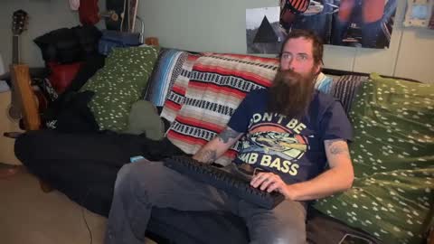Snapshot of mr_valdor chatting on February 26, 12:20 am Valdor online show from February 26, 12:20 am