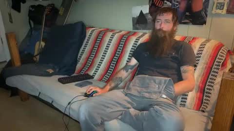 Snapshot of mr_valdor chatting on October 13, 11:29 pm Valdor online show from October 13, 11:29 pm