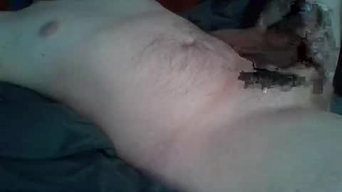 Snapshot of mr_vegas_702 chatting on January 4, 7:03 am mr_vegas_702 online show from January 4, 7:03 am
